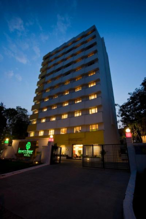 Lemon Tree Hotel, Ahmedabad, Ahmedabad